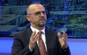 CREATOR: gd-jpeg v1.0 (using IJG JPEG v80), quality = 90?