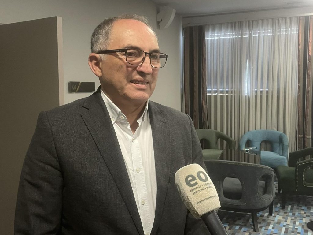 Shaqir-Totaj-1-1333x1000