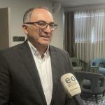 Shaqir-Totaj-1-1333x1000