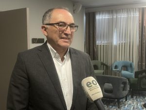 Shaqir-Totaj-1-1333x1000