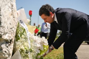 ZKM-27-4-2026-6-1503x1000