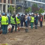 a588fe04-47e7-4b05-9670-71ac8b2cb7cf