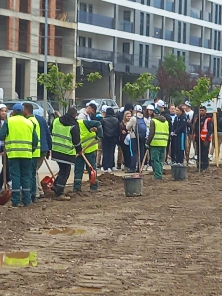 a588fe04-47e7-4b05-9670-71ac8b2cb7cf