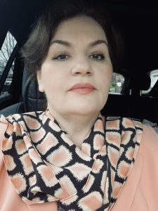 adelina  haskaj dardha