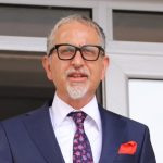 arben-vitia_2023-01-26-214531_ltoz