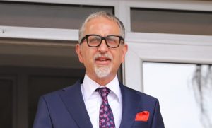 arben-vitia_2023-01-26-214531_ltoz