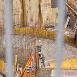 auto_auto_auto_Puntoret-ndertimtaria-_2_maj_-Laura_Hasani149629629315550632871557688224