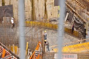 auto_auto_auto_Puntoret-ndertimtaria-_2_maj_-Laura_Hasani149629629315550632871557688224