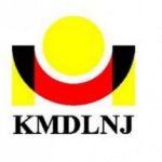 auto_kmdlnj-3-780x4391522150728