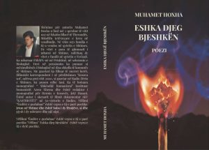 b5c2f593-06c4-4c3c-ace0-bd814a8b0624