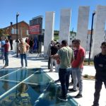 c142aef0-ab86-47b3-9a49-23615acf4f04