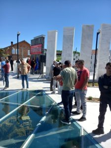 c142aef0-ab86-47b3-9a49-23615acf4f04