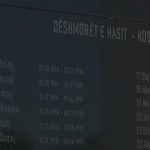 deshmoret-e-hasi
