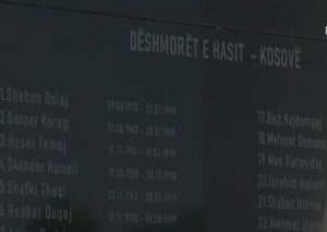 deshmoret-e-hasi