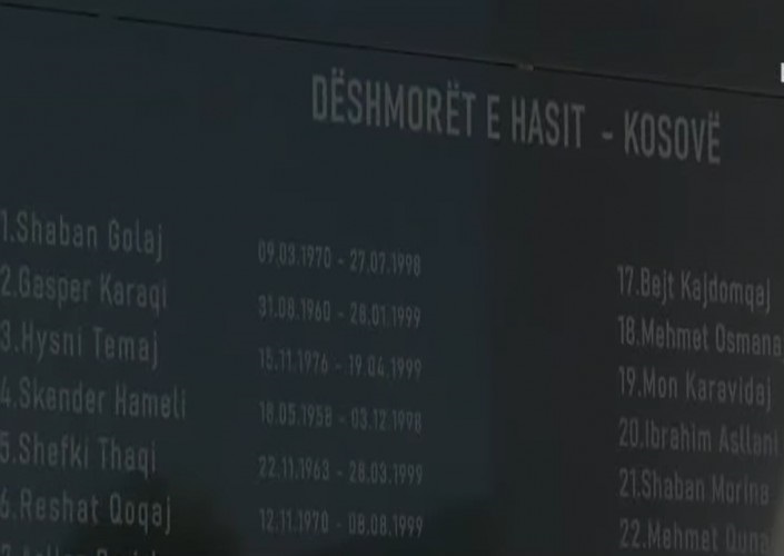 deshmoret-e-hasi