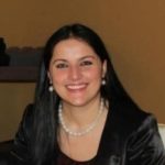 drita rubjeka zeneli