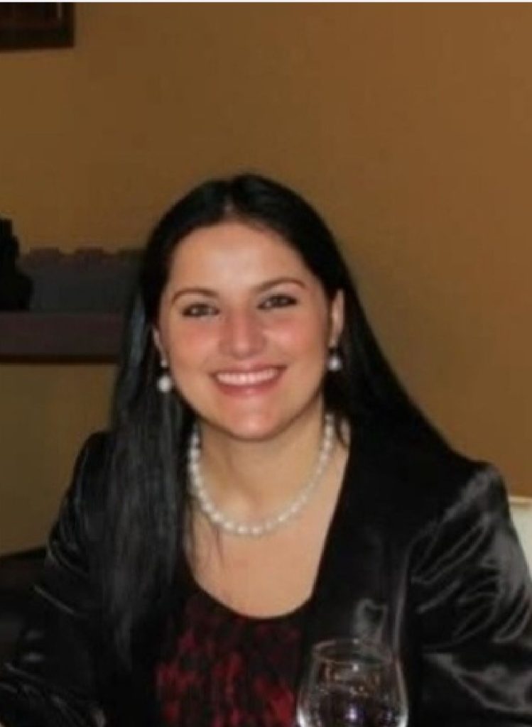 drita rubjeka zeneli