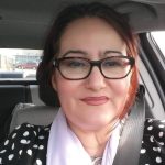 ermira tabaku sinani