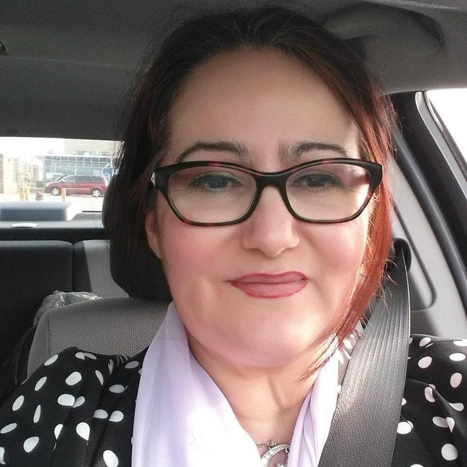 ermira tabaku sinani