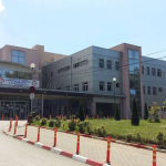 ezgif-1-d12f5831de68