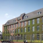 gjykata-speciale-780x439-1-4