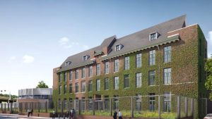 gjykata-speciale-780x439-1-4