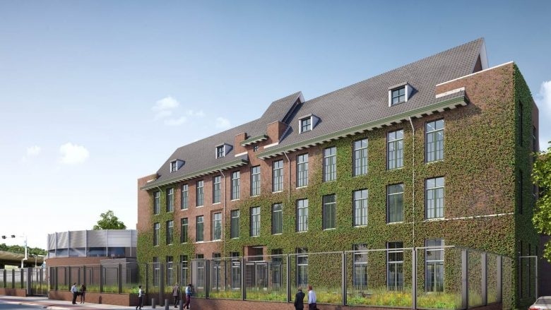 gjykata-speciale-780x439-1-4