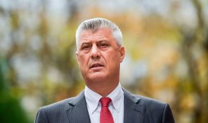hashim-thaci