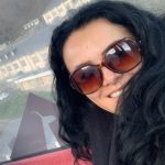 kimete osmani beqiri