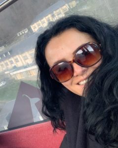 kimete osmani beqiri