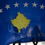 kosova-1 (1)