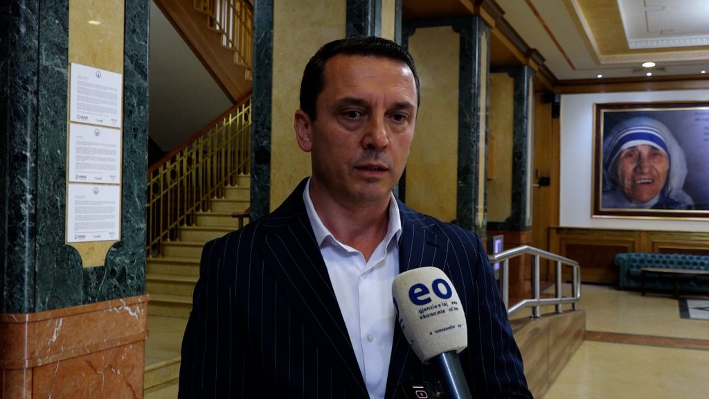 kujtim-gashi.00_00_42_08.Still001