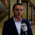 kujtim-gashi.00_00_42_08.Still001