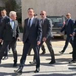 kurti_u_severnoj_mitrovici