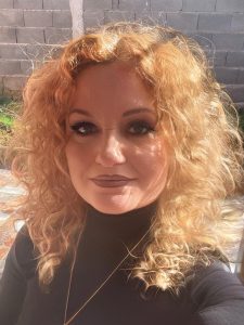 manzshaqe  Hoxha Laçi