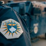 policia-e-Kosoves