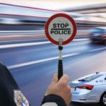 policia-rrugore
