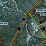 rruga-prizren-tetov-750x430-1