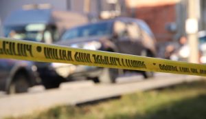 shiriti-policise.jpg2_-1536x887 (1)