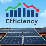 solar-panel-efficiency-over-time
