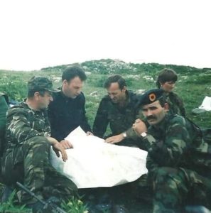 1.-Operacini-Shigjeta-Pashtrik