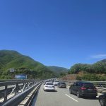 642e457a-0b52-446f-a2c3-808fe9eab280-1152x1536