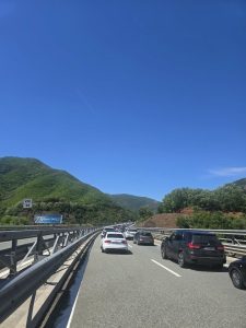 642e457a-0b52-446f-a2c3-808fe9eab280-1152x1536