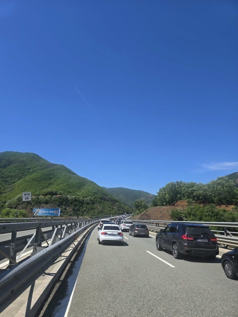 642e457a-0b52-446f-a2c3-808fe9eab280-1152x1536