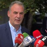 Fatmir-Limaj-1-1