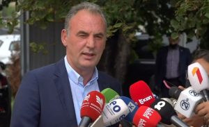 Fatmir-Limaj-1-1