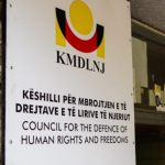 KMDLNj-768x493