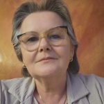 Miradije zymberi