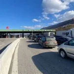 OIP