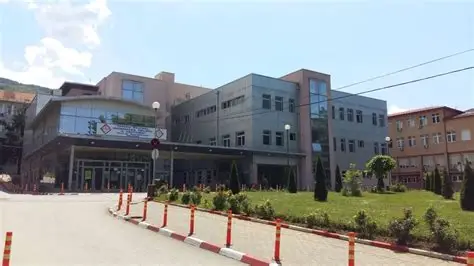 OIP